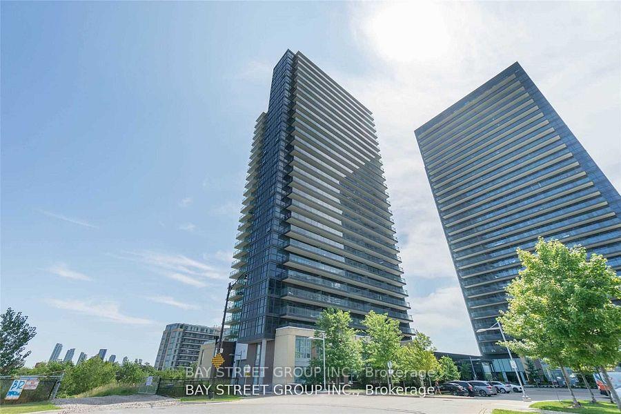 33-singer-court-toronto-north-york-ontario-c13569954