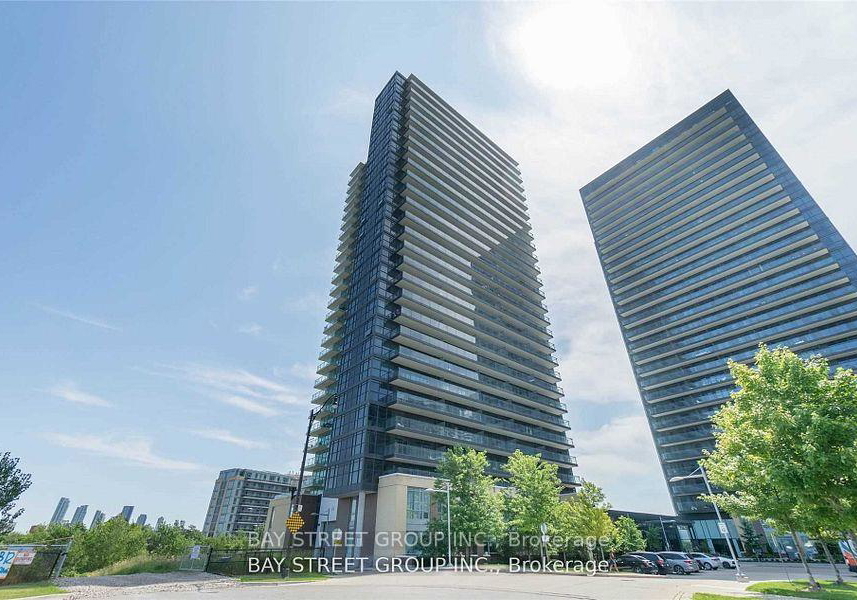33-singer-court-toronto-north-york-ontario-c13569954