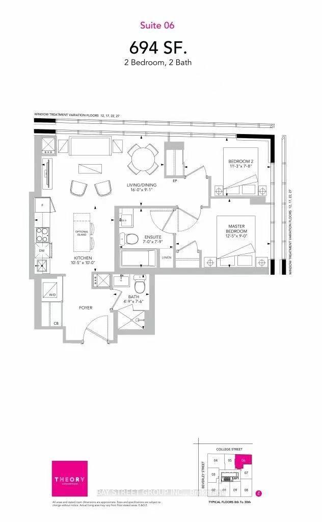 203-college-street-toronto-toronto-ontario-c13569968