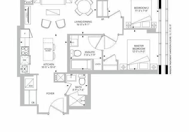203-college-street-toronto-toronto-ontario-c13569968