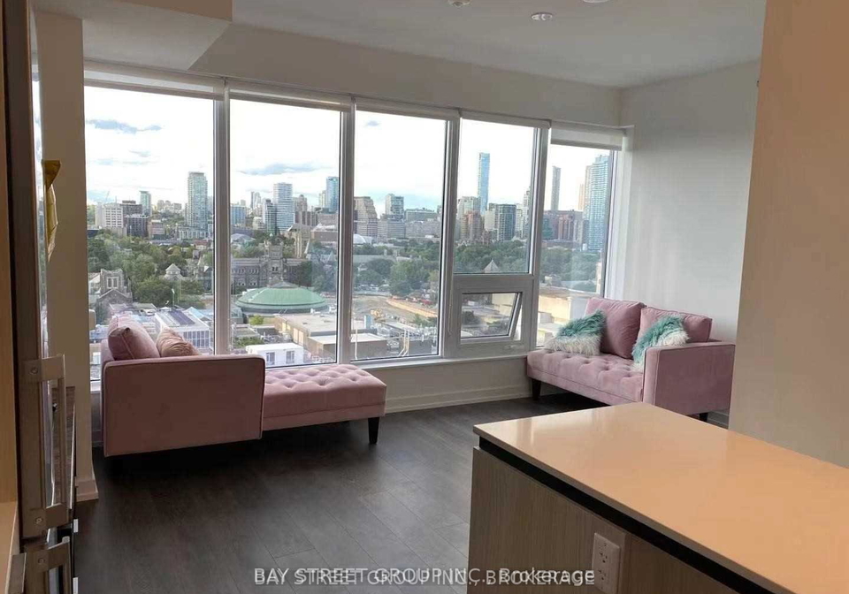 203-college-street-toronto-toronto-ontario-c13569968