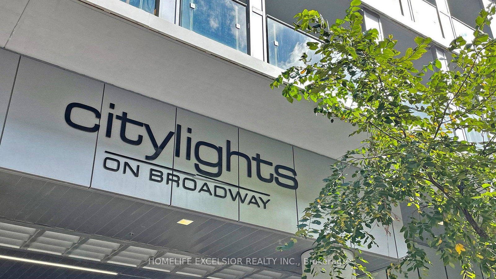 195-redpath-avenue-toronto-toronto-ontario-c13569972