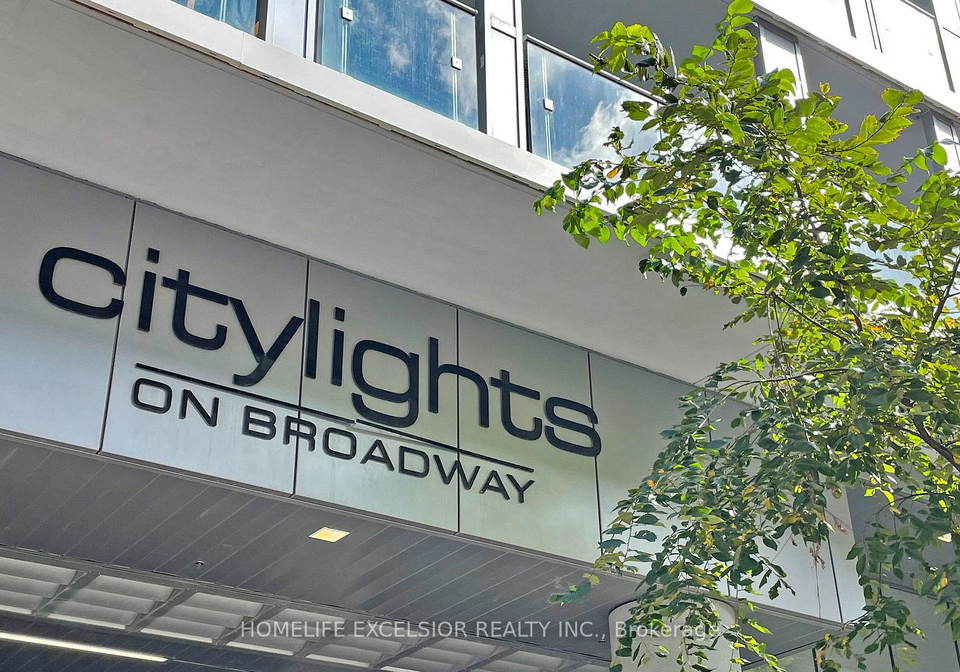 195-redpath-avenue-toronto-toronto-ontario-c13569972