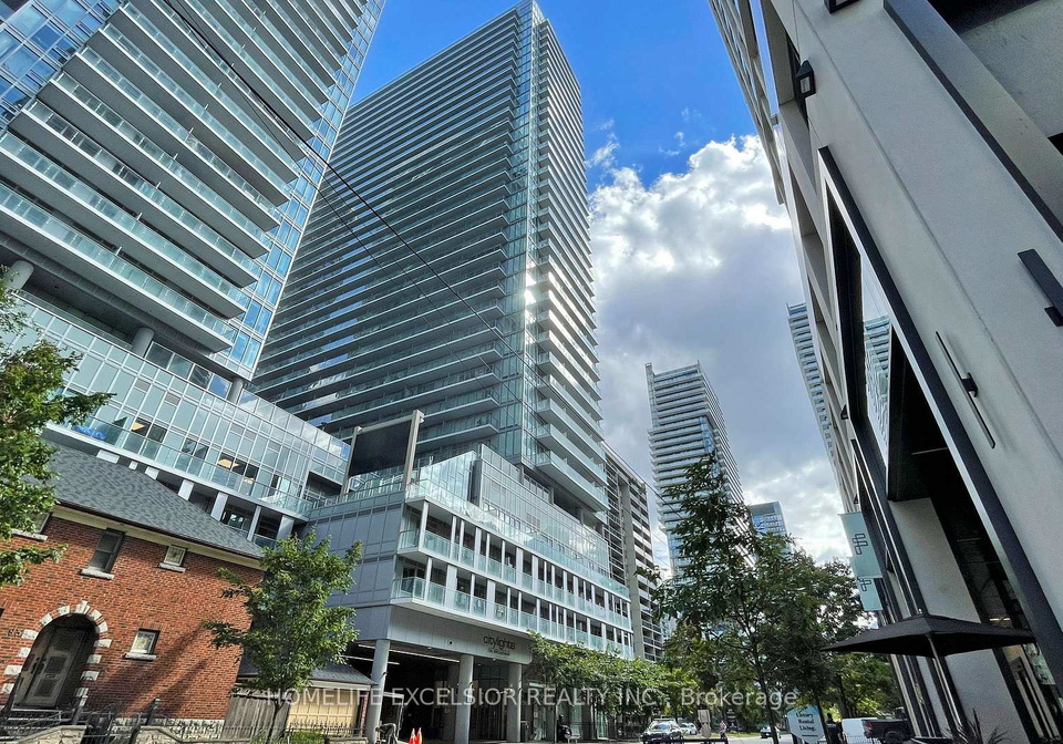 195-redpath-avenue-toronto-toronto-ontario-c13569972