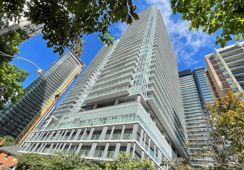 195-redpath-avenue-toronto-toronto-ontario-c13569972