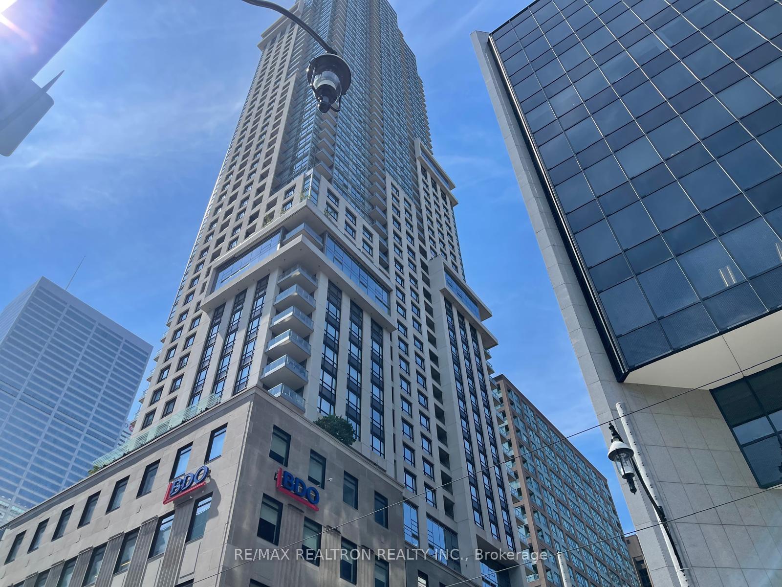 88-scott-street-toronto-toronto-ontario-c13569982