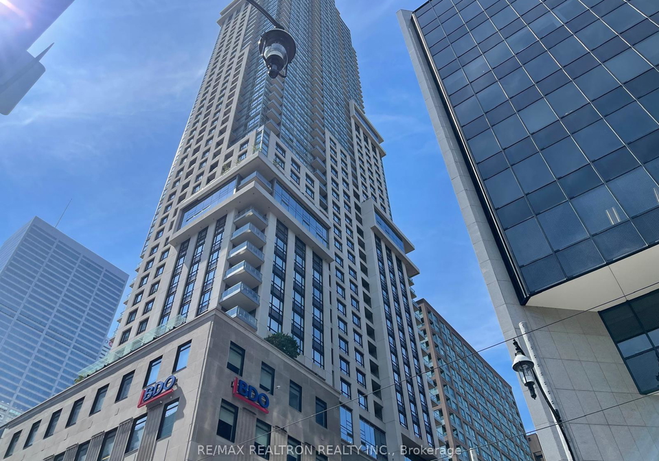 88-scott-street-toronto-toronto-ontario-c13569982