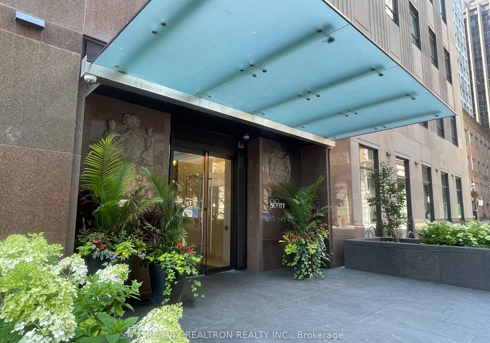 88-scott-street-toronto-toronto-ontario-c13569982