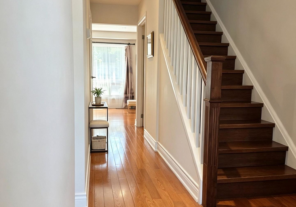 10-elsa-vine-way-toronto-north-york-ontario-c13569998