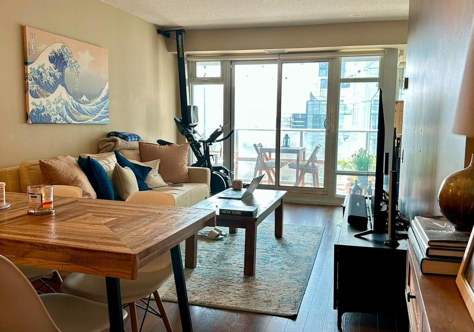 2191-yonge-street-toronto-toronto-ontario-c13570018