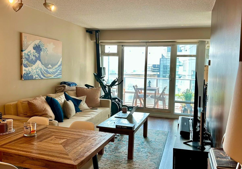 2191-yonge-street-toronto-toronto-ontario-c13570018
