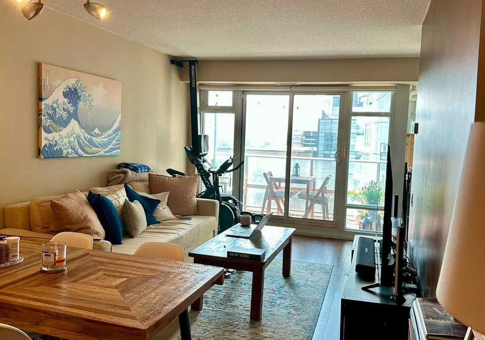 2191-yonge-street-toronto-toronto-ontario-c13570018