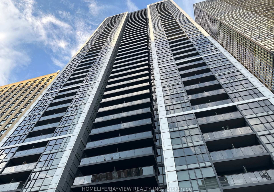 28-ted-rogers-way-toronto-toronto-ontario-c13570022