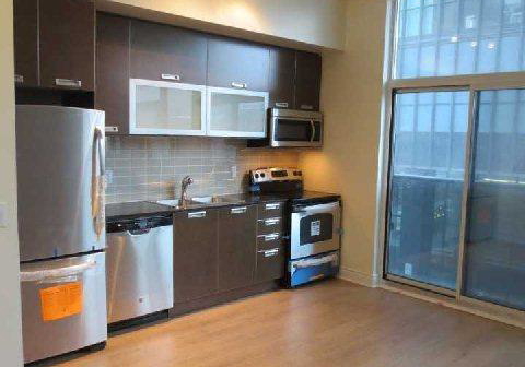 28-ted-rogers-way-toronto-toronto-ontario-c13570022