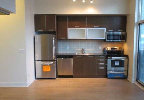 28-ted-rogers-way-toronto-toronto-ontario-c13570022