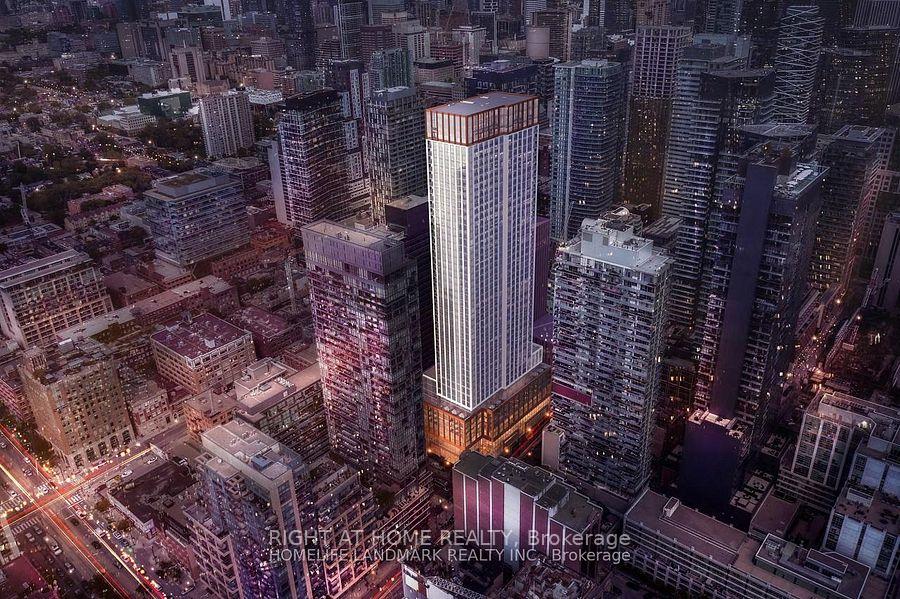 400-king-street-w-toronto-toronto-ontario-c13570034