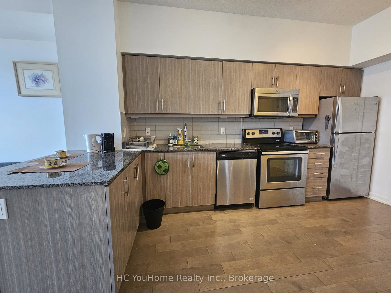 10-willison-square-toronto-toronto-ontario-c13570042