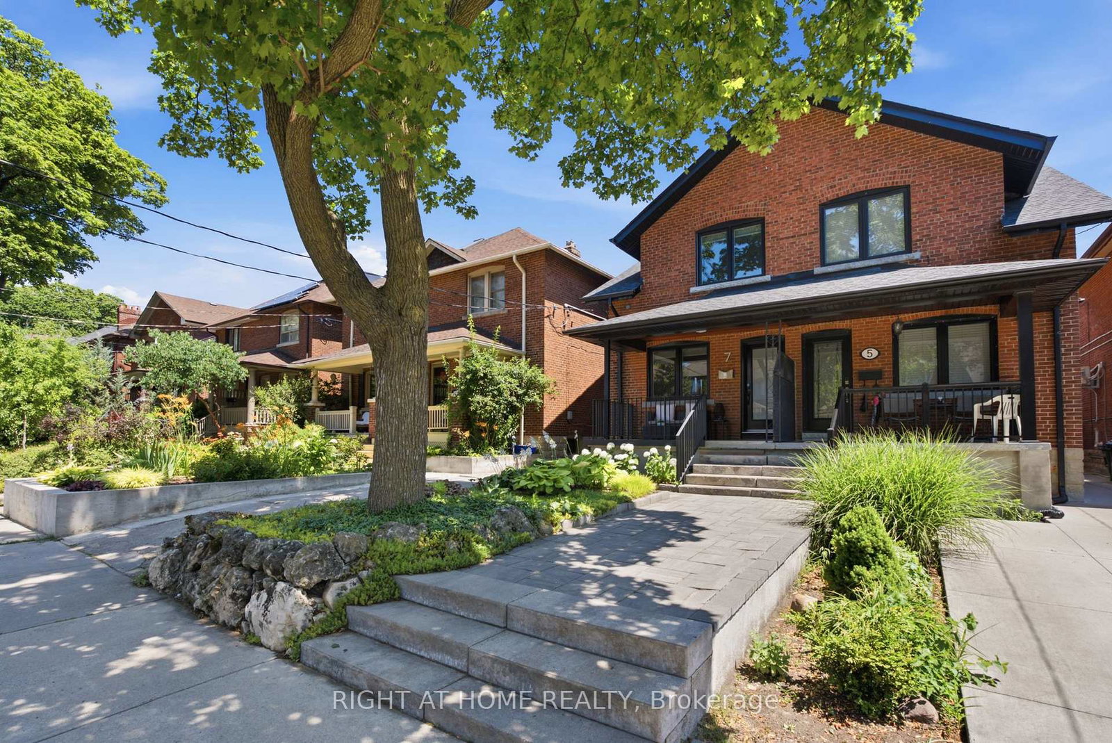 7-hector-avenue-toronto-toronto-ontario-c13570050