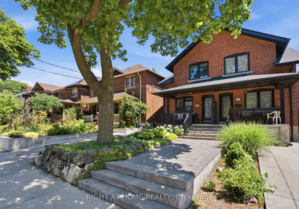 7-hector-avenue-toronto-toronto-ontario-c13570050