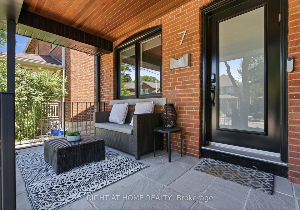 7-hector-avenue-toronto-toronto-ontario-c13570050