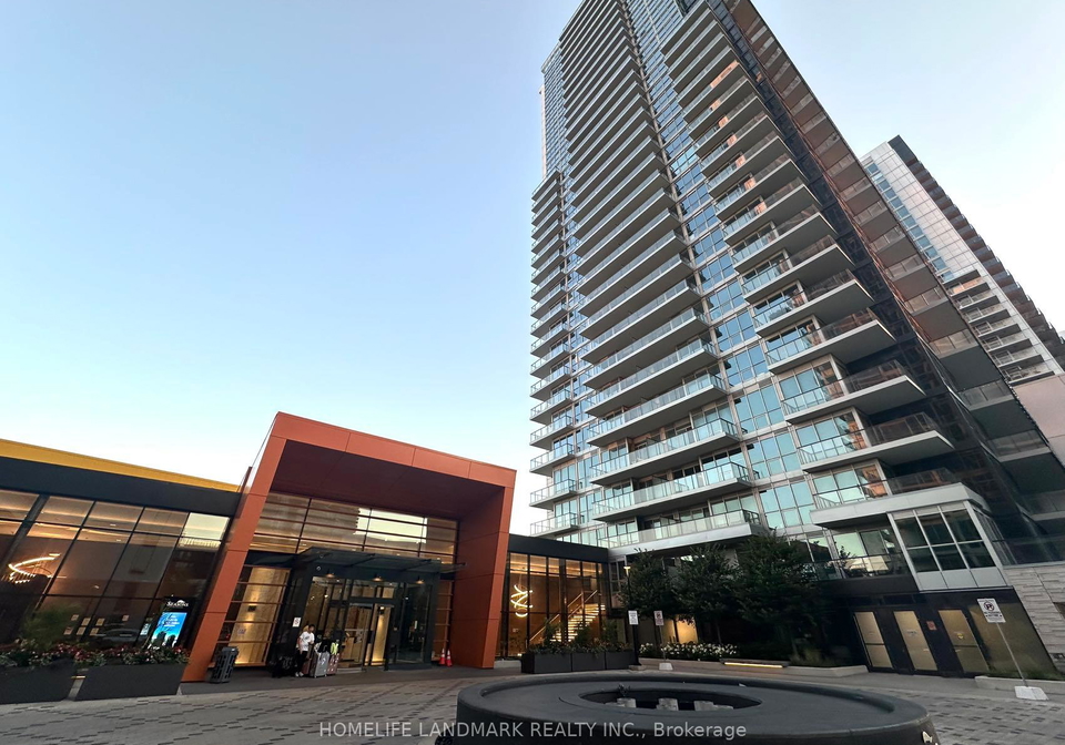 85-mcmahon-drive-toronto-north-york-ontario-c13570066