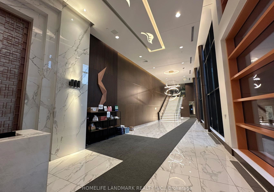 85-mcmahon-drive-toronto-north-york-ontario-c13570066