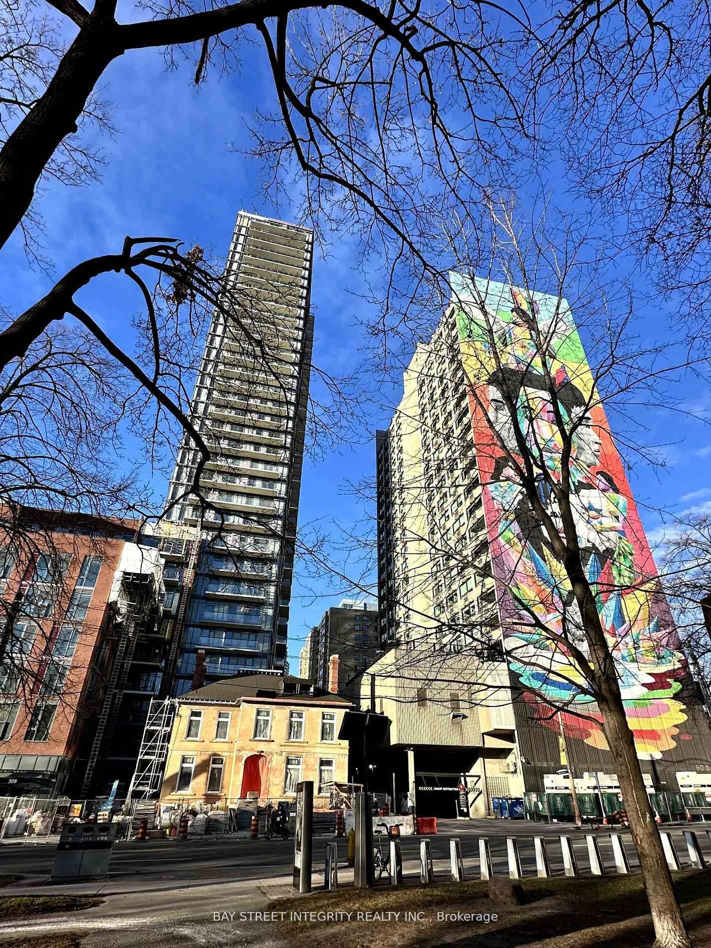 308-jarvis-street-toronto-toronto-ontario-c13570072