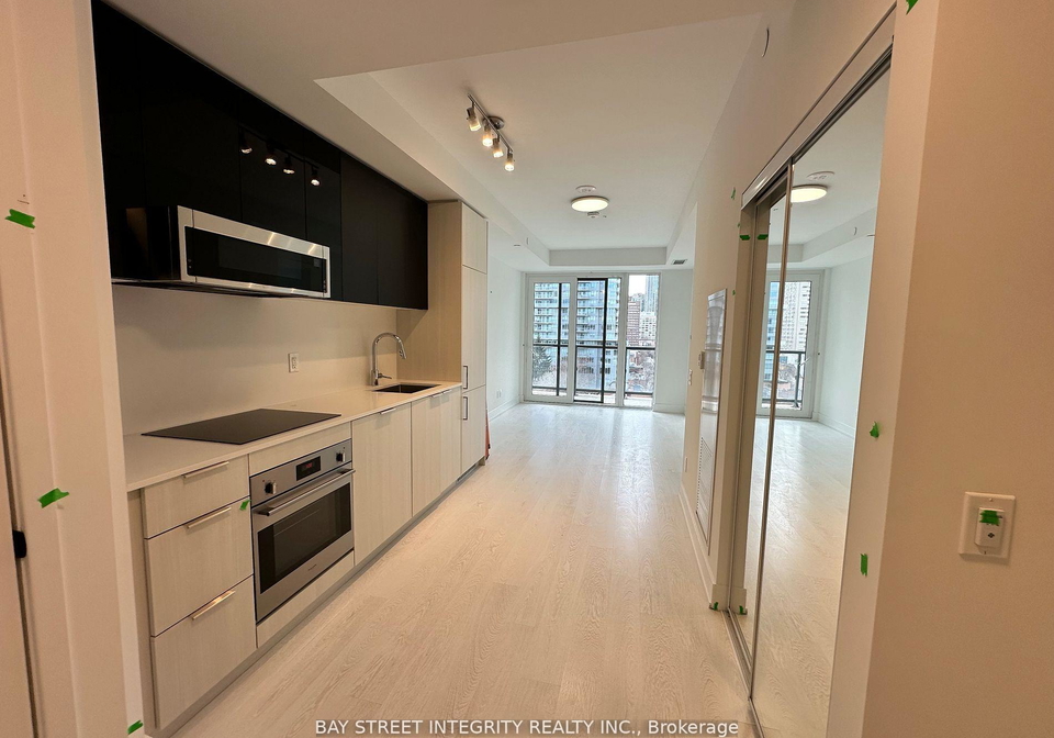 308-jarvis-street-toronto-toronto-ontario-c13570072