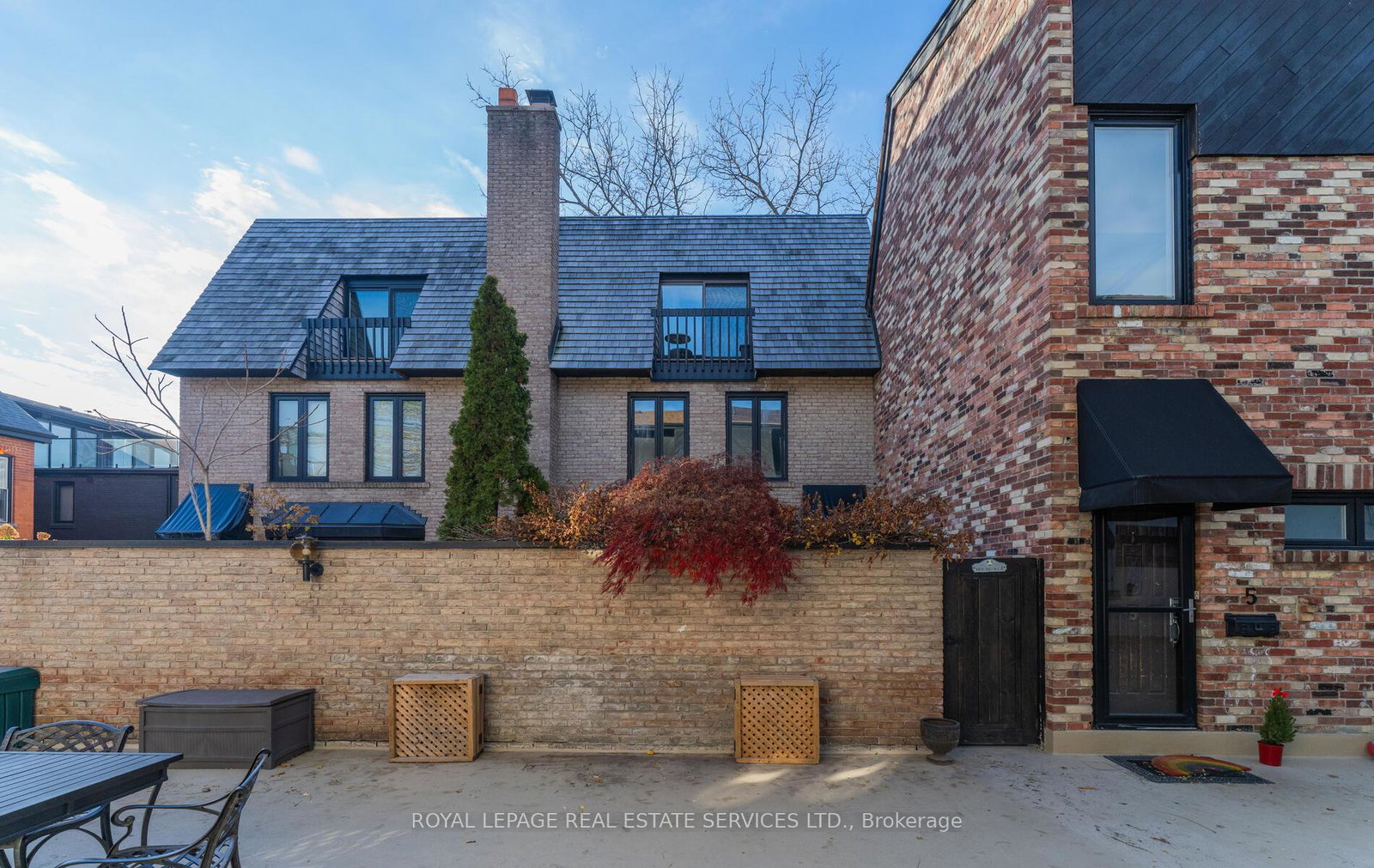 70-shaftesbury-avenue-toronto-toronto-ontario-c13570076