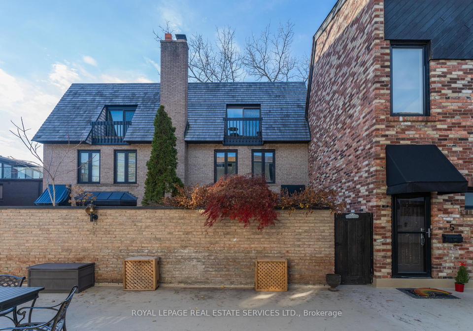 70-shaftesbury-avenue-toronto-toronto-ontario-c13570076