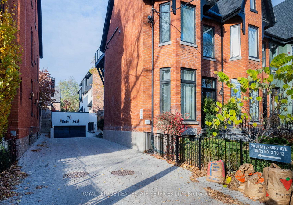 70-shaftesbury-avenue-toronto-toronto-ontario-c13570076