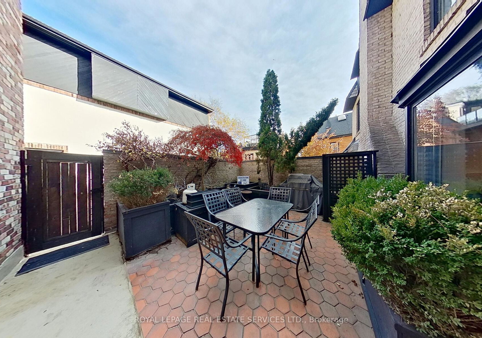 70-shaftesbury-avenue-toronto-toronto-ontario-c13570076