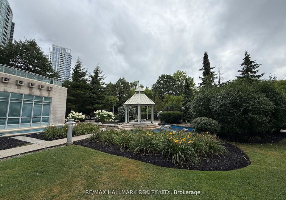 60-byng-avenue-toronto-north-york-ontario-c13570132