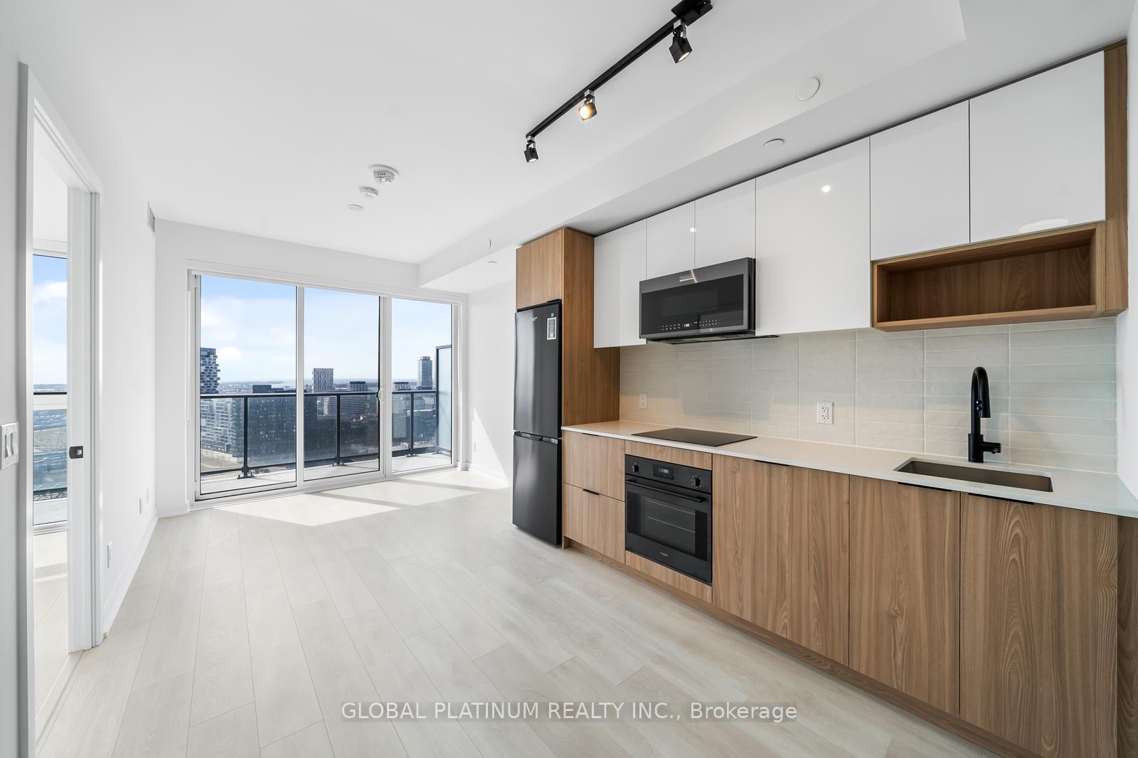 5-defries-street-toronto-toronto-ontario-c13570186