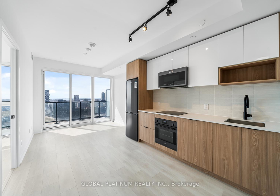 5-defries-street-toronto-toronto-ontario-c13570186