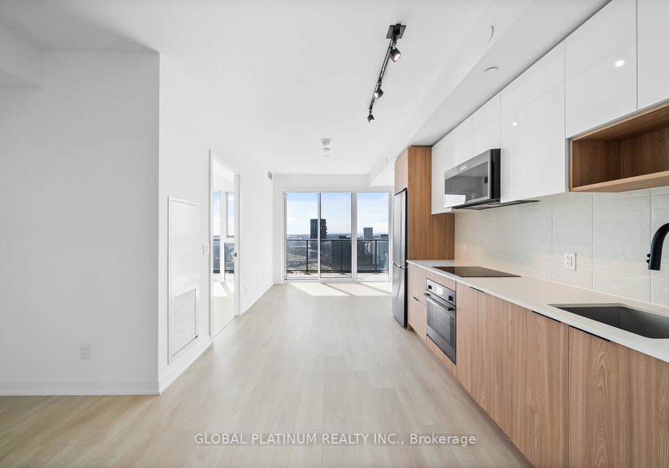 5-defries-street-toronto-toronto-ontario-c13570186