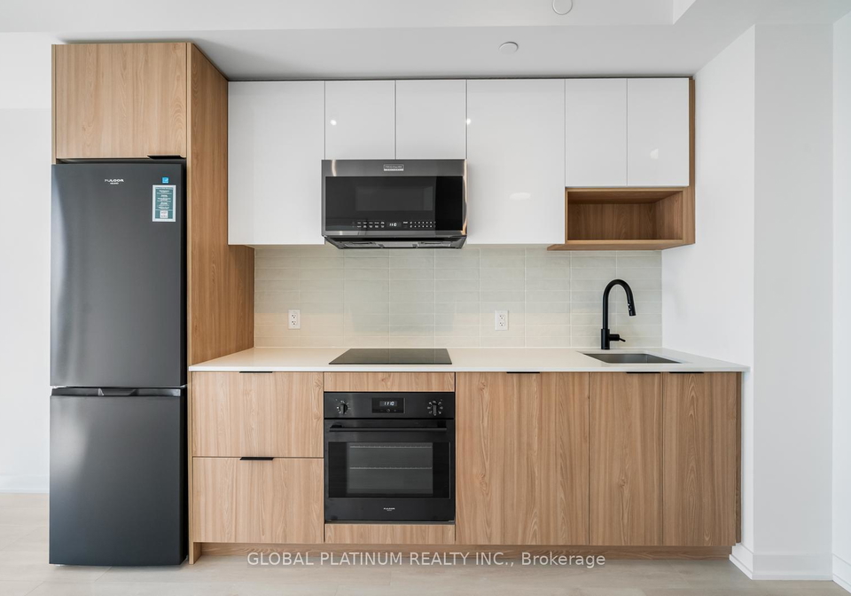 5-defries-street-toronto-toronto-ontario-c13570186