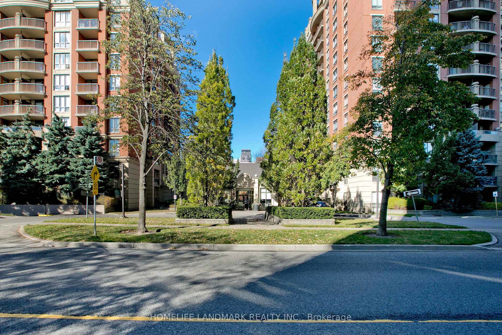55-harrison-garden-boulevard-toronto-north-york-ontario-c13570238