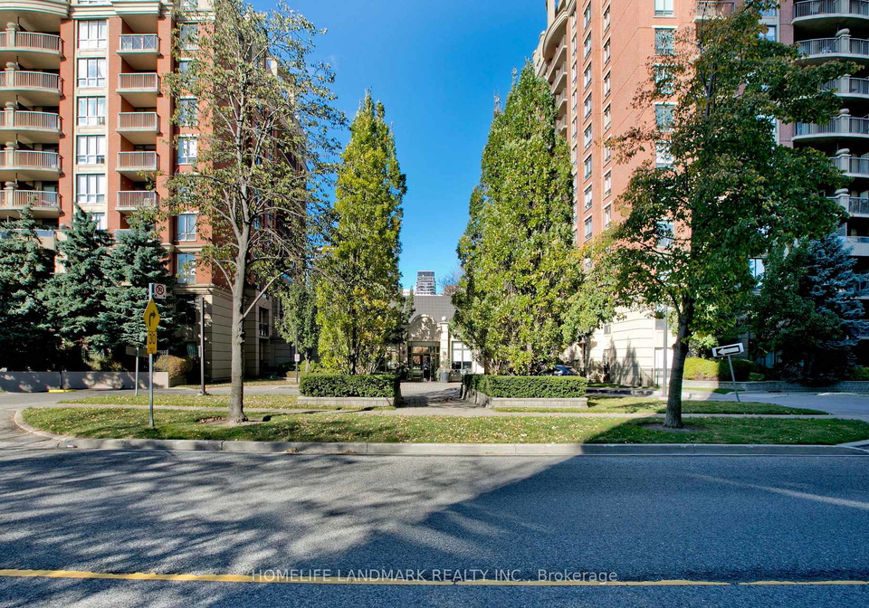 55-harrison-garden-boulevard-toronto-north-york-ontario-c13570238