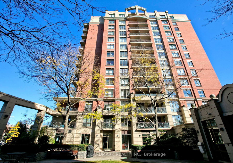 55-harrison-garden-boulevard-toronto-north-york-ontario-c13570238