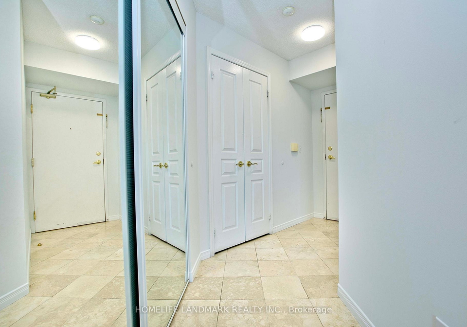 55-harrison-garden-boulevard-toronto-north-york-ontario-c13570238