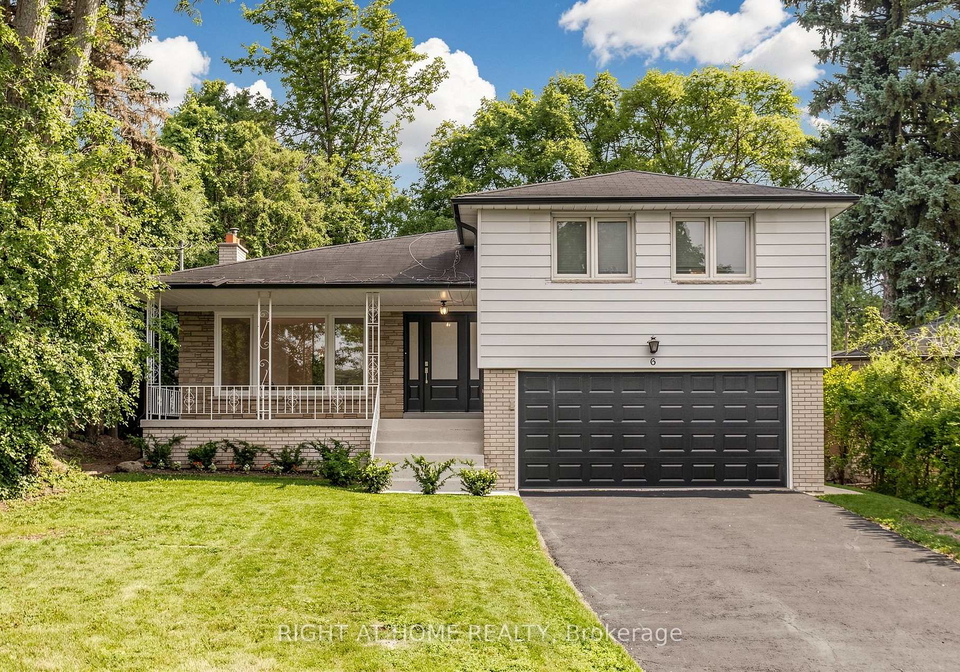 6-colonnade-road-toronto-north-york-ontario-c13570284