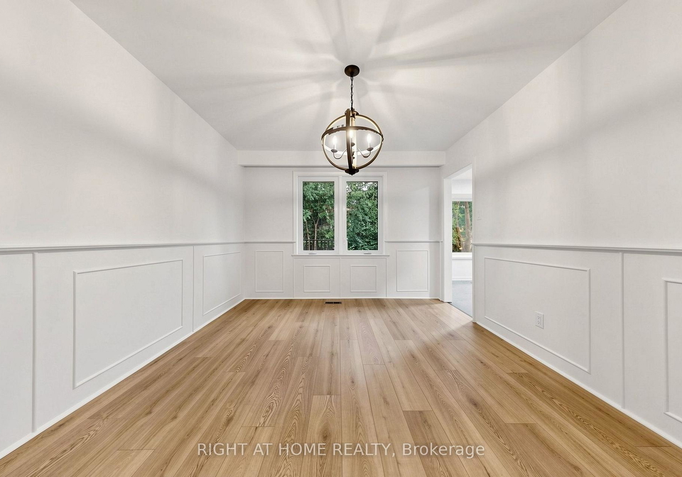 6-colonnade-road-toronto-north-york-ontario-c13570284