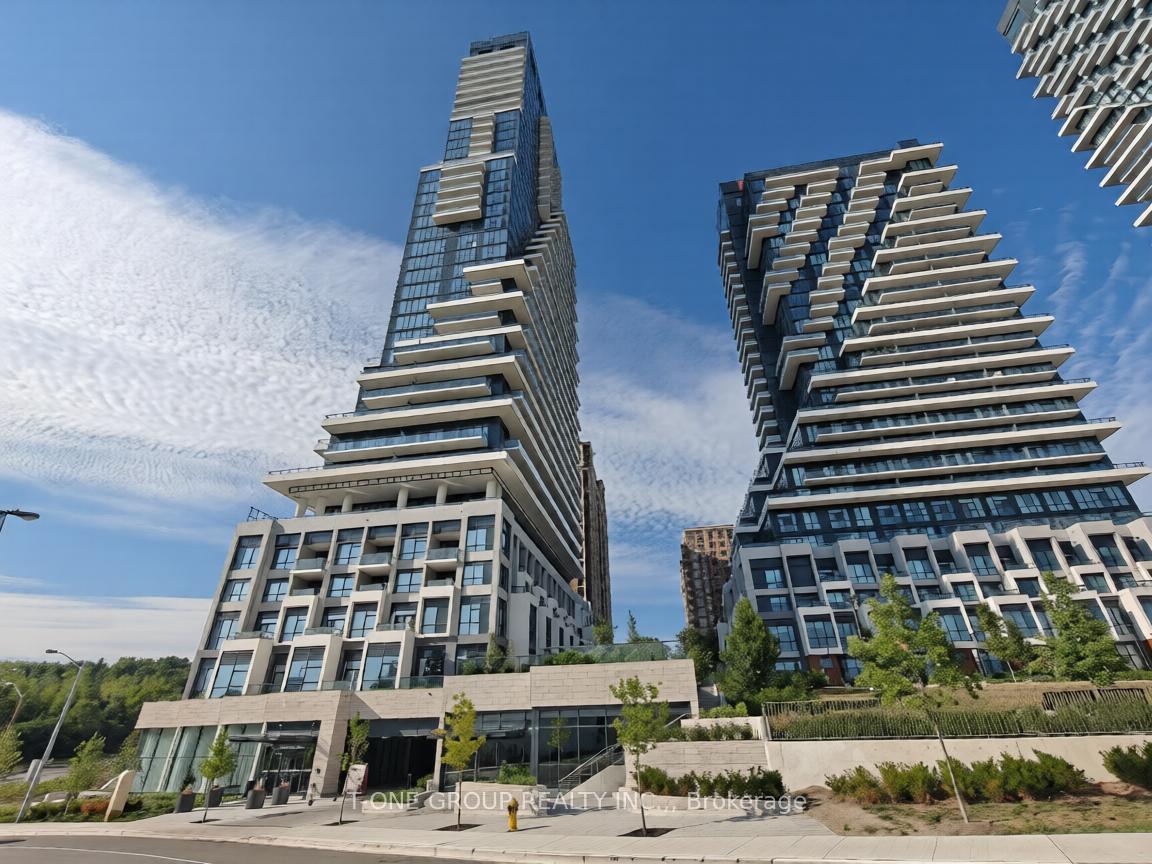 10-inn-on-the-park-drive-toronto-north-york-ontario-c13570316