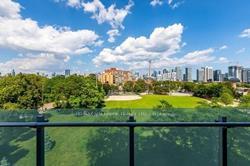 25-stafford-street-toronto-toronto-ontario-c13570352