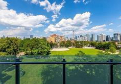 25-stafford-street-toronto-toronto-ontario-c13570352