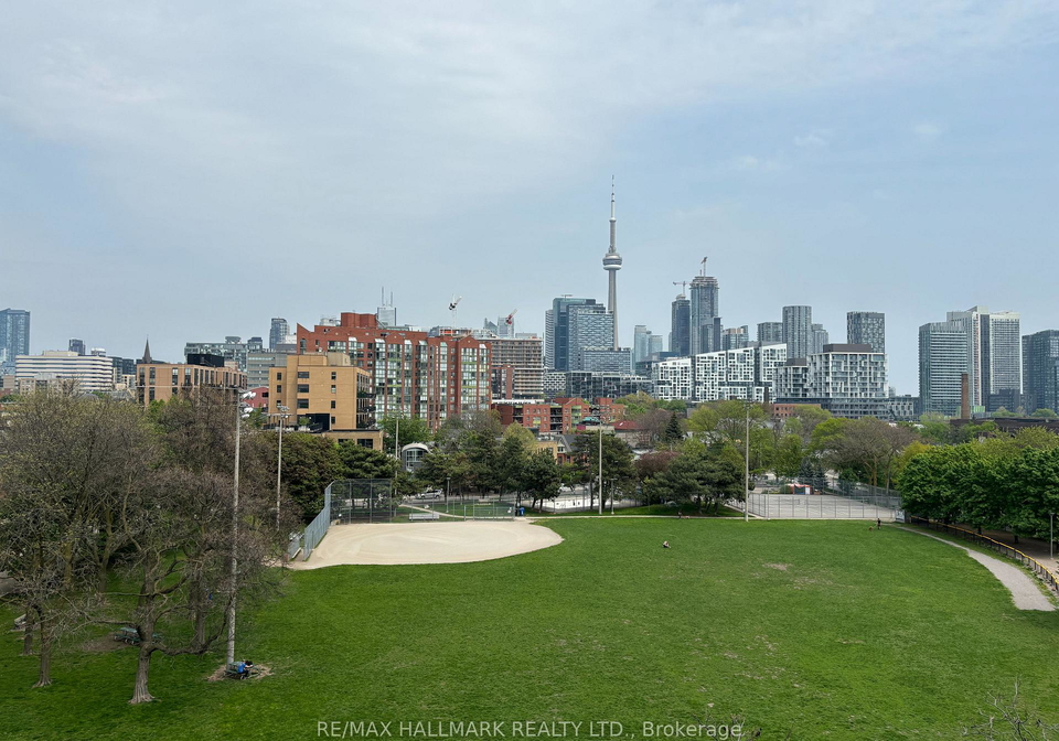 25-stafford-street-toronto-toronto-ontario-c13570352
