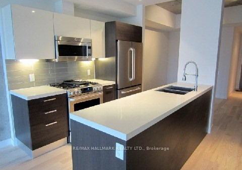 25-stafford-street-toronto-toronto-ontario-c13570352