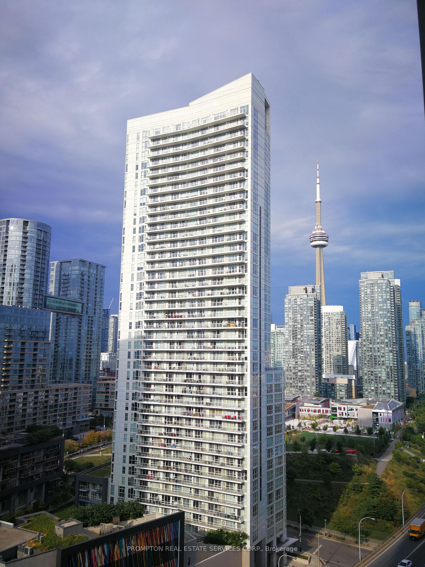 17-bathurst-street-toronto-toronto-ontario-c13570372