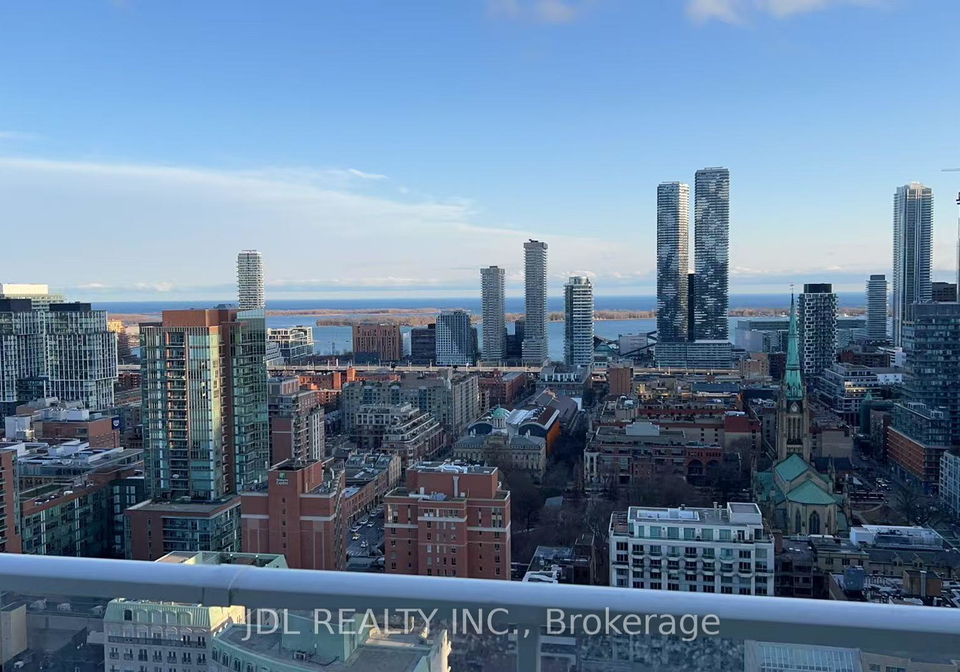 88-queen-street-e-toronto-toronto-ontario-c13570418